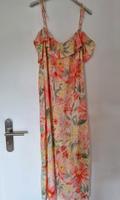 Sommerkleid Gr S Hessen - Dautphetal Vorschau