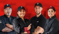 Junior-Schichtleitung (m/w/d) KFC Berlin Berlin - Mitte Vorschau