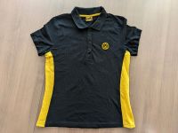 BVB Dortmund Poloshirt Damen Gr. XL Brandenburg - Eisenhüttenstadt Vorschau