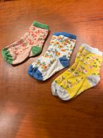 Socken von BabyBoden Größe 23-26 Dortmund - Benninghofen Vorschau