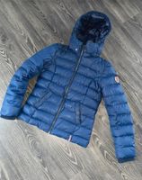 Coole Daunenjacke von Tommy Hilfiger Denim Gr M für Damen Schleswig-Holstein - Norderstedt Vorschau