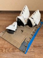 Lego Sydney Opera 10234 Nordrhein-Westfalen - Minden Vorschau