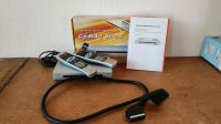 Comag SL25 Digitaler Satellitenreciever Hessen - Korbach Vorschau