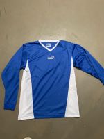 Puma Langarmtrikot Gr.L Bochum - Bochum-Nord Vorschau