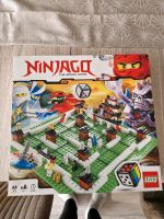 Lego Spiel Ninjago Nordrhein-Westfalen - Merzenich Vorschau