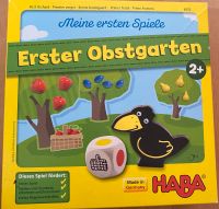 Verschieden Kinderspiele Hessen - Wabern Vorschau