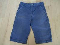 tolle MARKEN Shorts gr. 140 POMP de LUX wie NEU Baden-Württemberg - Karlsbad Vorschau