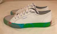 DC Shoes in Gr. 44 #top zustand Niedersachsen - Helmstedt Vorschau