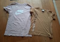 Tshirt Paket Nike und Champion S Bayern - Rückholz Vorschau