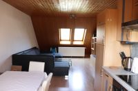 Möblierte 68qm Wohnung (WG-geeignet) Bayern - Regensburg Vorschau