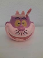 Disney Grinsekatze und Stitch Tasse Niedersachsen - Bötersen Vorschau