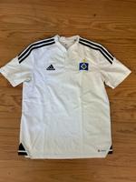 HSV Präsentations-Polos (Saison 21/22 & 22/23) Insgesamt 5 Stück. Eimsbüttel - Hamburg Eimsbüttel (Stadtteil) Vorschau