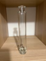 Flasche Destillatflasche Spirituosen Venice 200 ml Hessen - Hohenstein Vorschau