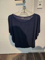 Street one Gr. 38 T-Shirt blau Niedersachsen - Apen Vorschau