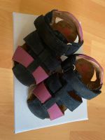 Elefanten Sandalen Schuhe  Gr. 19 Osterfeld - Waldau Vorschau