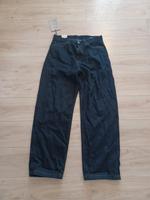 Carhartt Jeans Landon Pant W32 L00 NEU Hessen - Usingen Vorschau