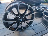 Alufelgen BMW 19" Styling 449 Bayern - Dingolfing Vorschau