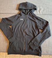 Under armour Jacke Nordrhein-Westfalen - Dormagen Vorschau