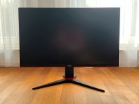 AOC G2 Series 27G2U 27 Zoll 144Hz mit OVP Brandenburg - Glienicke/Nordbahn Vorschau