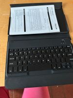 Neue Tastatur Hülle München - Pasing-Obermenzing Vorschau