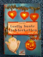 ♣️ Lichterketten ♣️ lustig & bunt ♣️ Laternen ♣️ rund ums Jahr ♣️ Rheinland-Pfalz - Wörth am Rhein Vorschau