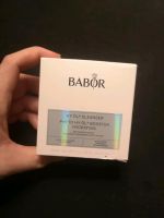 Babor HY-Öl cleanser neu und ungeöffnet Bayern - Maßbach Vorschau