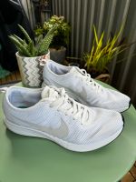 Nike Dualtone Racer - Größe 42,5 Aubing-Lochhausen-Langwied - Aubing Vorschau