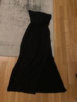 Sommerkleid trägerlos schulterfrei Gr. S H&M Nordrhein-Westfalen - Mönchengladbach Vorschau