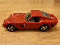 Ferrari GTO 1/18 - Sammlerstück Nordrhein-Westfalen - Elsdorf Vorschau