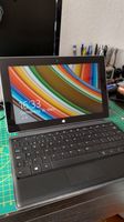 Microsoft Surface RT8.1 Nvidia Tegra QuadCore 1.71Ghz 2Gb 64Gb Baden-Württemberg - Blaustein Vorschau