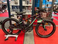 Orbea MX 20 XC MTB Purple-Mint UVP 459,00 € Nordrhein-Westfalen - Willich Vorschau