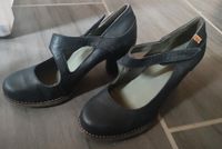 Naturalista Stöckelschuhe Schuhe Größe 39 Baden-Württemberg - Gschwend Vorschau