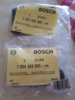 Bosch Zündkerzenstecker 1 354 489 095 Bayern - Wenzenbach Vorschau