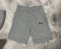 Puma Short Hessen - Gießen Vorschau