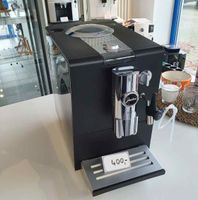 Jura ENA 5 Schwarz Kaffeevollautomat +1 Jahr Gewährleistung! Nordrhein-Westfalen - Emsdetten Vorschau