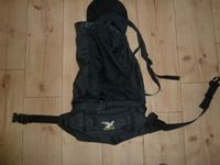 Salewa Rucksack (Hüfttasche) Baden-Württemberg - Schwendi Vorschau