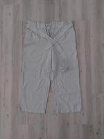 Stoffhose beige ONLY L Nordrhein-Westfalen - Hilden Vorschau