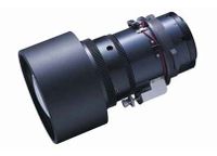 Panasonic GF0156-5 Standard Optik *NEU* Kamera Objektiv Brandenburg - Finsterwalde Vorschau
