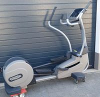 Technogym new Excite Synchro 500led Crosstrainer *Life Matrix* Nordrhein-Westfalen - Unna Vorschau