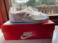 Nike Classic Cortez in Gr.37,5 Westerwaldkreis - Elsoff (Westerwald) Vorschau