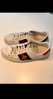 Herren Sneaker Gucci Neuhausen-Nymphenburg - Neuhausen Vorschau