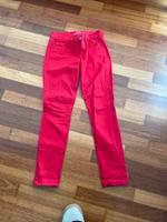 Jeans Esprit W27 L32 Baden-Württemberg - Freiberg am Neckar Vorschau