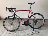 Cannondale EVO Carbon Bayern - Leinburg Vorschau