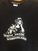 Cooles T-Shirt Punk Rock‘N‘Roll Hessen - Wiesbaden Vorschau