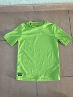 UV-Shirt Decathlon Gr. 128 Brandenburg - Teltow Vorschau