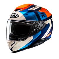 Helm HJC RPHA71 NEUWARE Schnäppchen Bayern - Marktoberdorf Vorschau