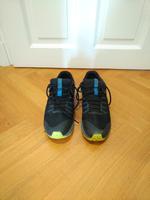 Herren Turnschuhe Gr 47(12) Chemnitz - Kaßberg Vorschau