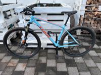 ⚜TREK Superfly 7 (18.5 - 9.5) Leichtgewicht! Nordrhein-Westfalen - Krefeld Vorschau