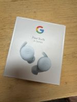 Google Pixel Buds A-Series Mecklenburg-Vorpommern - Warrenzin Vorschau