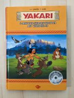 Kinderbuch Yakari Nordrhein-Westfalen - Hemer Vorschau